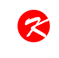 株式会社KVELL